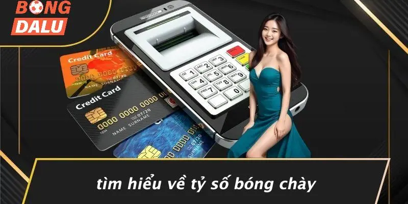 Tìm Hiểu Về Tỷ Số Bóng Chày