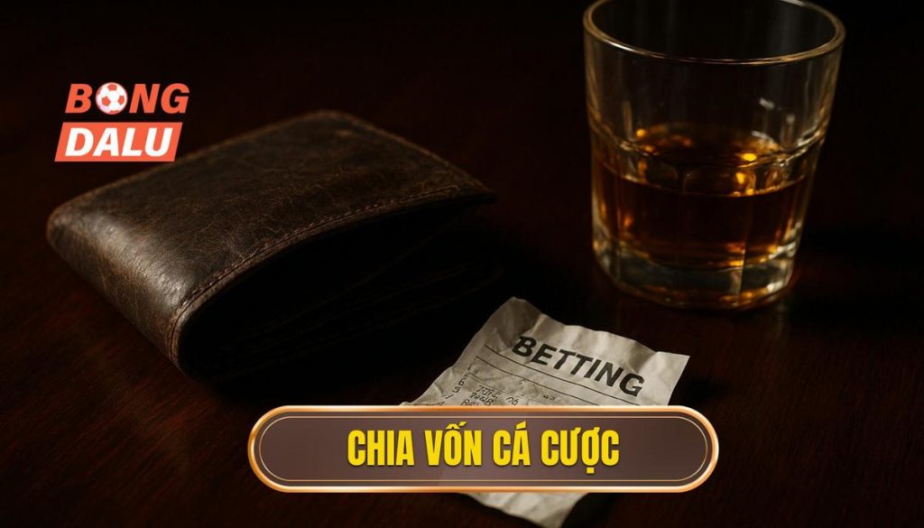 thumb - chia vốn cá cược