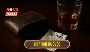 thumb - chia vốn cá cược