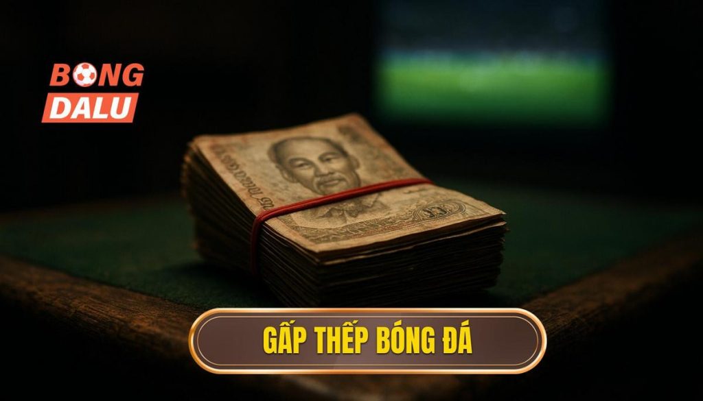 thumb - gấp thếp bóng đá