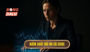 thumb - kiểm soát rủi ro cá cược
