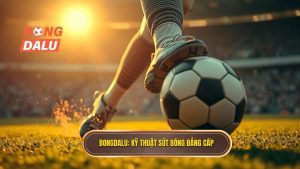 Cập nhật Live Score bóng đá