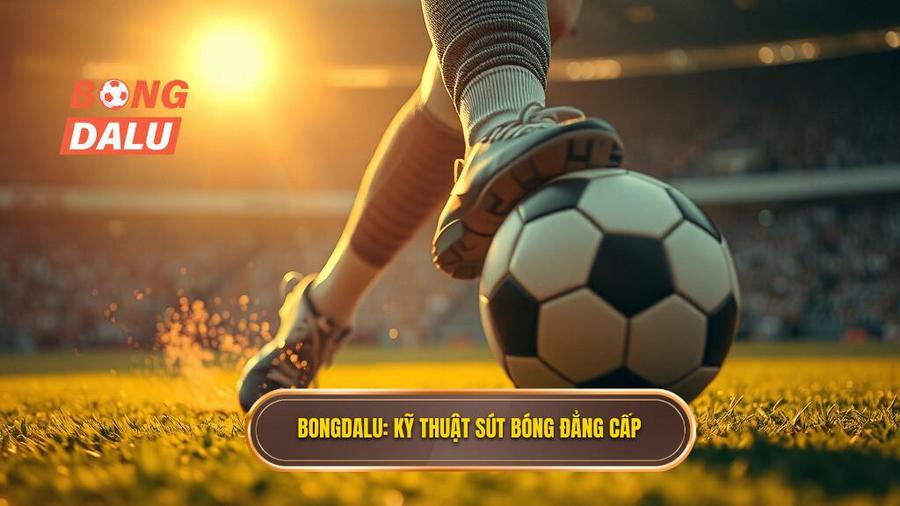 Cập nhật Live Score bóng đá