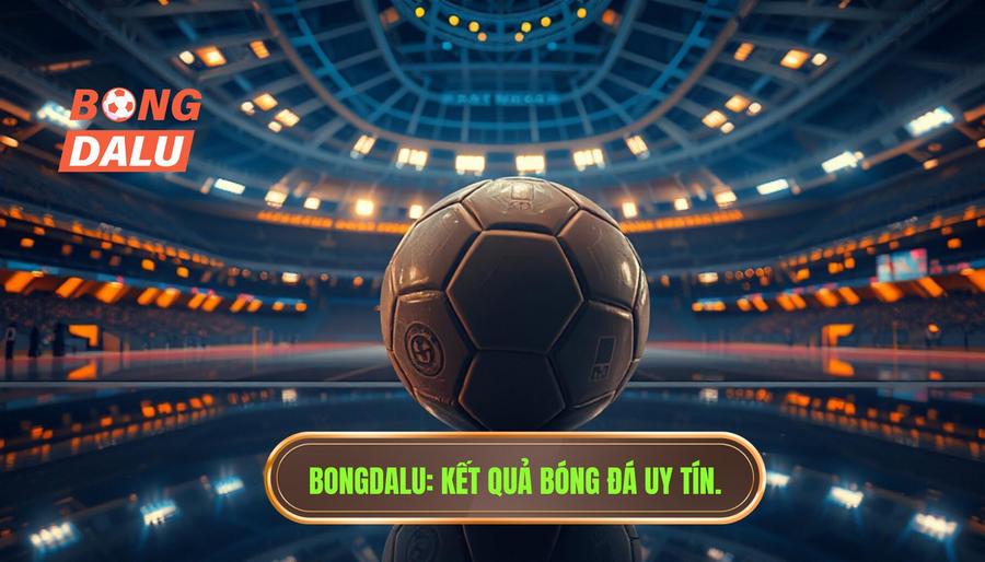 Kết Quả Bóng Đá Đêm Qua