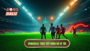 Trực tiếp bóng đá Việt Nam hôm nay